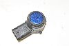 VW Passat 3G B8 14- Sensor ultrasonic sensor distance control front rear LX5Q