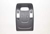 Audi A7 4G 15- Black interior lighting lamp Front Light
