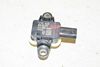Audi A7 4G 15- Sensor Drucksensor Seitlich Links oder Rechts