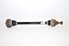 Audi A6 4G 10-15 DRIVE SHAFT PTO SHAFT HL or rear rear left or right
