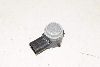 Audi A4 8W B9 16- Sensor Einparkhilfe Geber Ultraschallsensor LZ7G