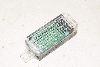 Audi A5 F5 16- Lamp Door Light LED