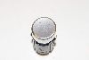 Audi A4 8W B9 16- Schalter Start Stop chrom
