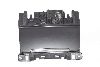 Audi Q5 8R 13- Ashtray Äscher Front Storage compartment Black