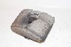 Audi A5 8T 12- Brake caliper VL Front left TRW for 320x30