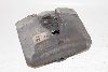 Audi A5 8T 12- Brake caliper front right TRW for 320x30