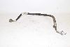 Audi A4 8K B8 12-15 Air conditioning air hose compressor for cooler