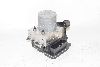 Audi A5 8T 12- ABS unit ESP hydraulic block Bosch Quattro + control unit