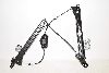 Audi A5 8T 12- Window Lifter Electric Front right back
