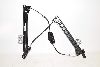 Audi A5 8T 12- Window Lifter Electric VL front left back