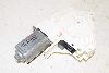 Audi A5 8T 12- Window Motor VL Front left