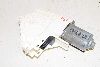 Audi A5 8T 12- Window Motor VR Front right