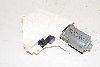 Audi A5 8T 12- Window Motor HL Rear left