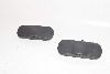 Audi A5 8T 12- Nozzle Spray NOZZLE WIPER WATER Nozzle VL + front left and right