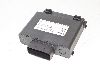 Audi A7 4G 15- Control Unit Voltage Converter DC/DC converter