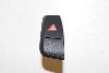 Audi A4 8K B8 07-12 Schalter Warnblinkschalter mit Warnlicht Airbag OFF