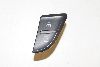 Audi A4 8K B8 12-15 Switch Central locking Zv Black