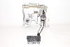 Audi A5 8T 12- Pedal pedals automatic transmission clutch brake
