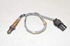 Audi A4 8K B8 12-15 Sonde Lambdasonde 4-Zylinder Diesel