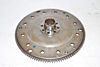 Audi Q7 4L 06-15 Flywheel Disc