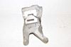 Audi A5 8T 12- Motor bearing motor bracket support right 4-cylinder