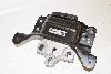 VW Golf 7 AU FL 17- Halterung Getriebehalter Getriebelager Links
