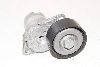 VW Passat 3G B8 14- Tension Roller tensioner Roller holder damper belt tensioner