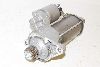 VW Passat 3G B8 14- Starter Automatic gearbox Petrol 2,0TFSI