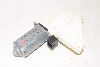 VW Passat 3G B8 14- Window Motor VL Front left