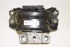 VW Touran 5T 15- Bracket GEAR holder GEAR bearing left
