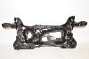 Skoda Kodiaq NS7 17- Motor support axle support frame Aggregateträger front