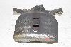 Skoda Kodiaq NS7 17- Brake caliper front right TRW