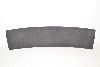 Audi Q5 8R 13- Cladding Sky Roof Panel Alcantara 25M