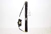 Audi Q5 8R 13- Window lifters electric HL rear left