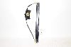 Audi Q5 8R 13- Window lifters electric HR rear right