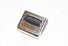 Audi Q5 FY 16- Luggage compartment lashing eyelets lashing eyelets 1 piece