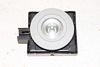 Audi Q5 FY 16- Interior lighting light reading lamp VL left titanium gray BC5 LED