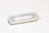 Audi Q5 FY 16- Interior lighting Light Reading lamp Front MakeUP Left or Right