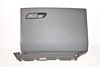 Audi Q5 FY 16- Storage compartment glove box drawer + storage compartment black