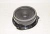 Audi Q5 FY 16- Rear door speaker left or right