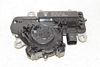 Audi Q5 FY 16- Lock tailgate trunk lid servomotor