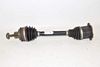 Audi Q5 FY 16- Drive Shaft Cardan Shaft VL or VR Front Left Right
