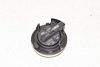VW Passat 3G B8 14- Sensor Pressure Sensor Front Left or Right