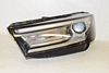 Audi Q5 FY 16- Headlight Xenon VL Left LED AL Bixenon