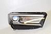 Audi Q5 FY 16- Headlight Xenon VR Right LED AL Bixenon 