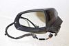 Audi Q5 FY 16- Mirrors mirrors electric VL Left Dimmable Foldable blind spot