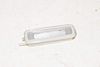 Audi A5 F5 16- Interior lighting lamp reading light front MakeUp