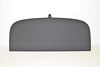 Audi A7 C7 F2 18- Hat deposit hold cover rack lid soul Sportback