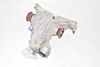 Audi A7 C7 F2 18- Differential gearbox Quattro rear axle transmission RPZ 44:10