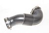 Audi Q5 FY 16- Intake hose intake trim air filter to turbocharger 3.0TFSI